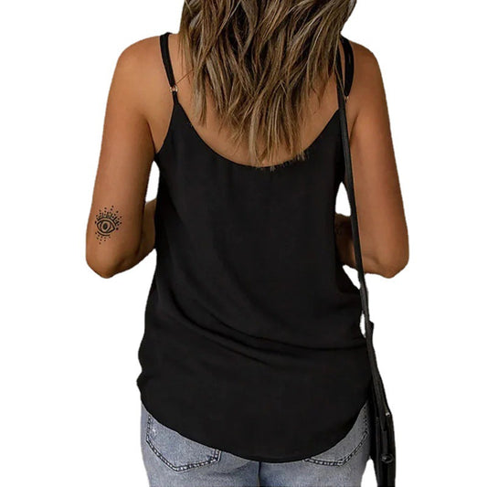 https://static.hzpdex.com/26df0d16-2f65-4a18-b2ca-131becc89a50.jpg